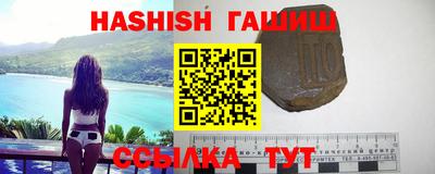 jwh Малоярославец