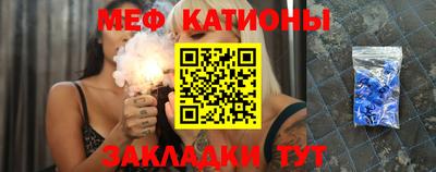 jwh Малоярославец